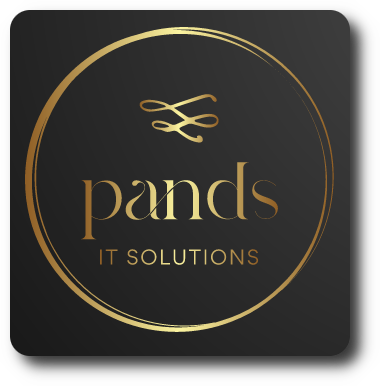 Mobile Logo